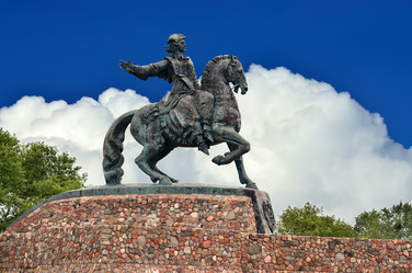 Similar image 13200634