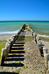 Similar image 13200637