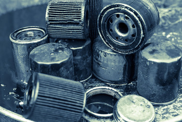 Similar image 13204987