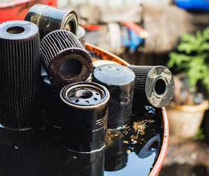 Similar image 13204990