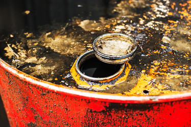 Similar image 13204994