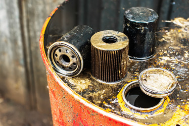 Similar image 13204995