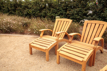 Similar image 13219272