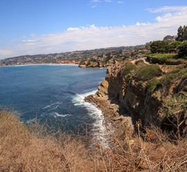 Similar image 13219290