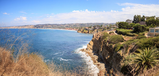 Similar image 13219291