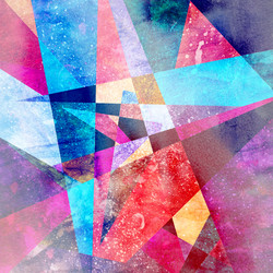 Similar image 13200547