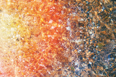 Similar image 13200551