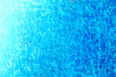 Similar image 13200552