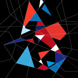 Similar image 13200555