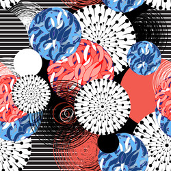 Similar image 13200556