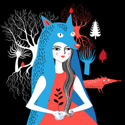 Similar image 13200557