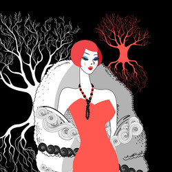 Similar image 13200558