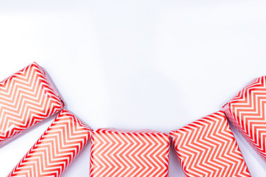 Similar image 13204601