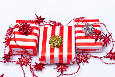 Similar image 13204607