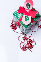 Similar image 13204623