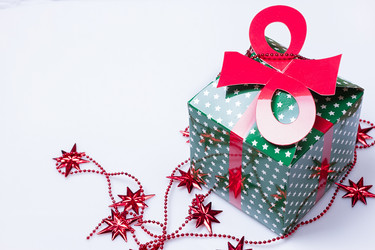 Similar image 13204624