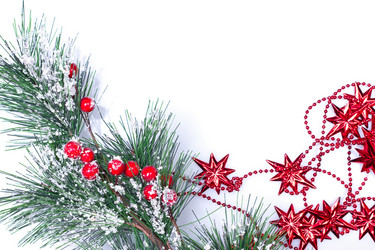 Similar image 13204626