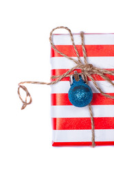 Similar image 13204632