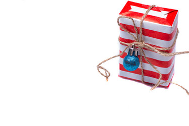 Similar image 13204633