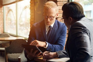 Similar image 13200223