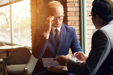 Similar image 13200224