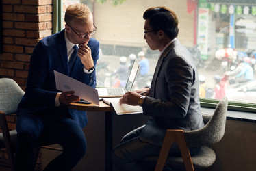 Similar image 13200226