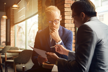 Similar image 13200227