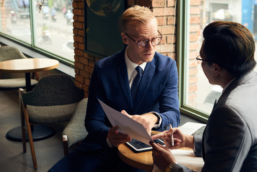 Similar image 13200228