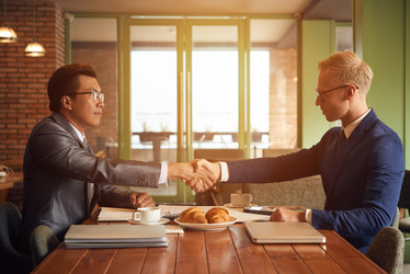 Similar image 13200236