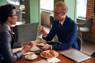 Similar image 13200244