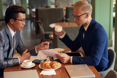 Similar image 13200246