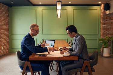 Similar image 13200248