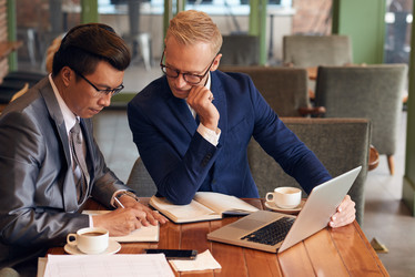 Similar image 13200250