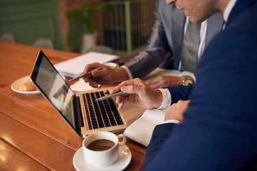 Similar image 13200253