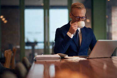 Similar image 13200254