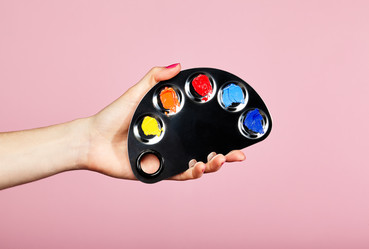 Similar image 13204610