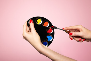 Similar image 13204613