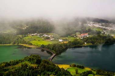 Similar image 13216782