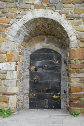 Similar image 13200513