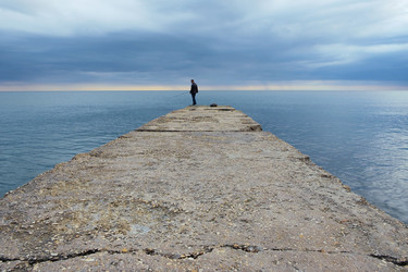 Similar image 13200515