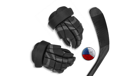 Similar image 13200516