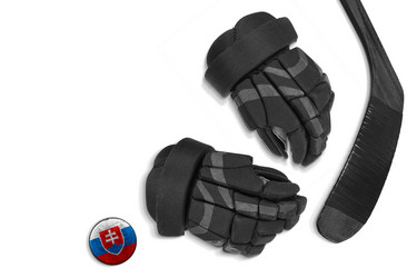 Similar image 13200517