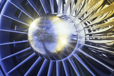 Similar image 13215786