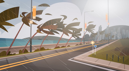 Similar image 13205614