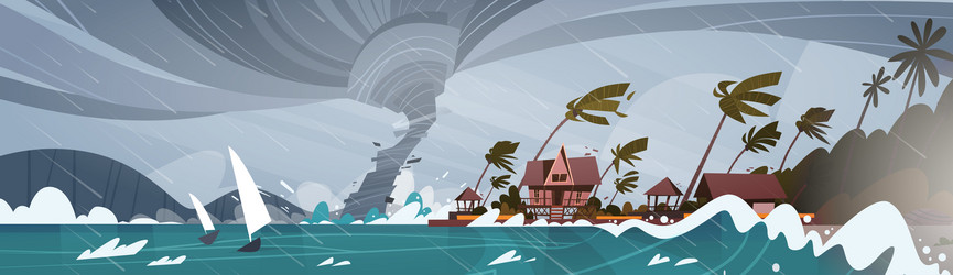 Similar image 13205615