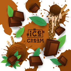 Similar image 13205630