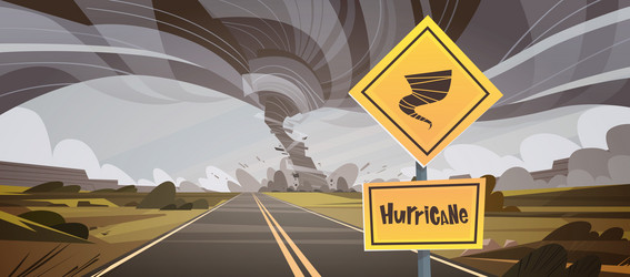 Similar image 13205654