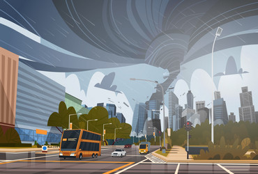 Similar image 13205672