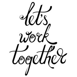 Similar image 13204739