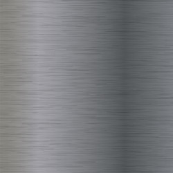 Similar image 13204742